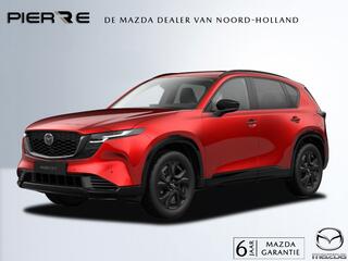 mazda-cx-5