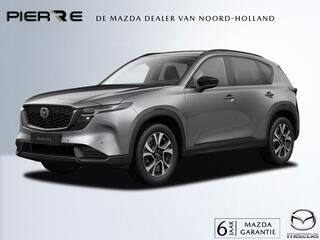 mazda-cx-5