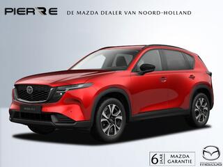 mazda-cx-5