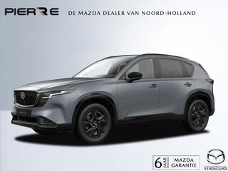 mazda-cx-5