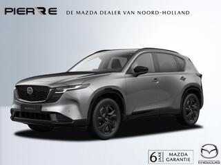 mazda-cx-5