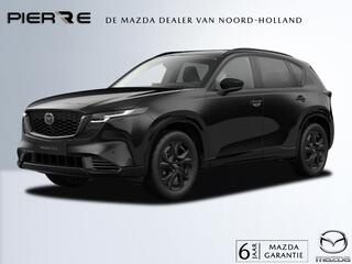 mazda-cx-5