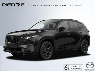 mazda-cx-5