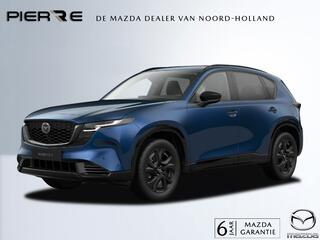 mazda-cx-5