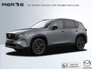 mazda-cx-5