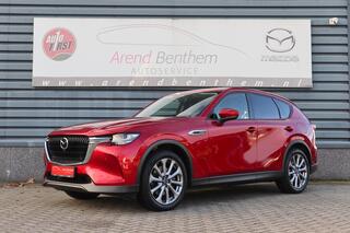 mazda-cx-60-2.5-e-skyactiv-phev-exclusive-line---panoramadak---radar-cruise---lederen-bekleding