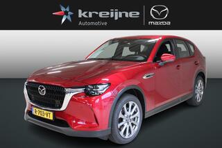 mazda-cx-60-2.5-e-skyactiv-phev-exclusive-line