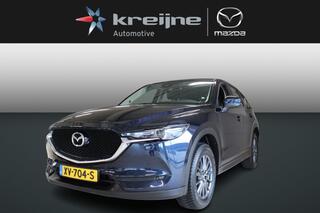 mazda-cx-60-2.5-e-skyactiv-phev-takumi