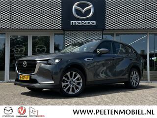 mazda-cx-60-2.5-e-skyactiv-phev-exclusive-line--driver-assistnce-pack--origineel-nl--dealeronderh