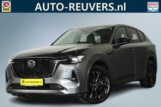 mazda-cx-60