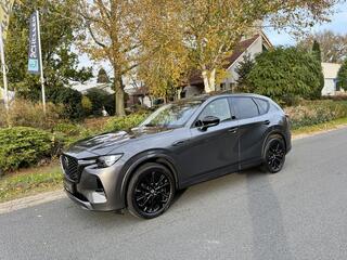 mazda-cx-60