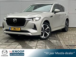 mazda-cx-60