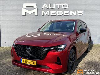mazda-cx-60-2.5-e-skyactiv-phev-homura
