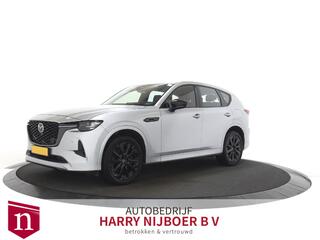 mazda-cx-60-2.5-e-skyactiv-phev-homura-camera---leer---navigatie---el.-bedienbare-stoelen-voor