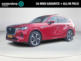 mazda-cx-60-2.5-e-skyactiv-phev-takumi--stoelverwarming-verkoeling--leder--apple-carplay-android-