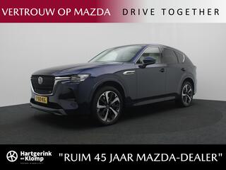 mazda-cx-60-2.5-e-skyactiv-phev-takumi-4wd-automaat--panorama-pack--convenience-&-sound-pack--dri