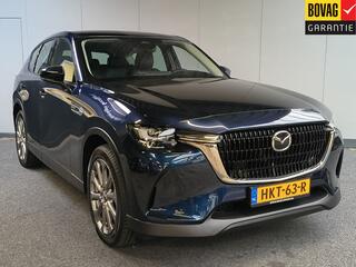 mazda-cx-60-2.5-e-skyactiv-phev-exclusive-line-uit-2023-rijklaar-+-12-maanden-bovag-garantie--henk-j