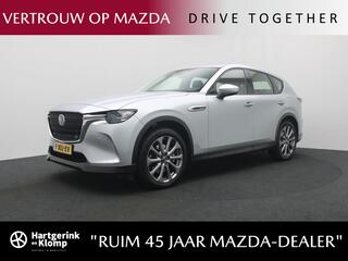 mazda-cx-60-2.5-e-skyactiv-phev-exclusive-line-4wd-automaat--panorama-pack--comfort-pack-met-wegkl