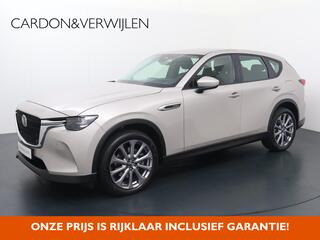 mazda-cx-60-2.5-e-skyactiv-phev-exclusive-line--328-pk--navigatiesysteem--achteruitrijcamera--le