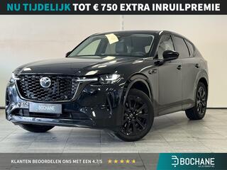 mazda-cx-60