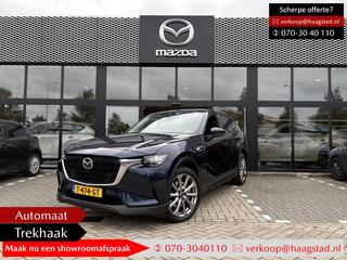 mazda-cx-60