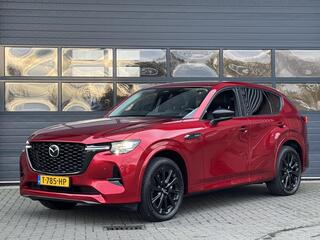 mazda-cx-60
