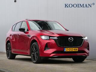 mazda-cx-60