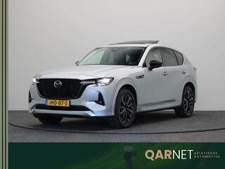 mazda-cx-60