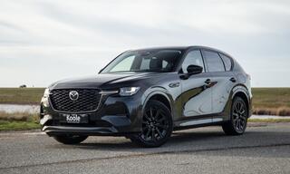 mazda-cx-60
