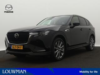 mazda-cx-60-2.5-e-skyactiv-phev-exclusive-line--360-camera--stoel-en-stuurwiel-verwarmd--parkeers