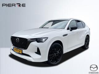 mazda-cx-60-2.5-e-skyactiv-phev-homura--c&s-pack--black-line--leder--stoel-ventilatie