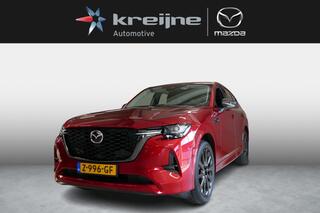 mazda-cx-60-2.5-e-skyactiv-phev-homura