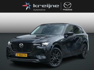 mazda-cx-60-2.5-e-skyactiv-phev-homura--verlengde-stoel--full-option--rijklaarprijs!