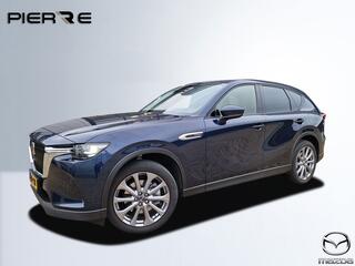 mazda-cx-60