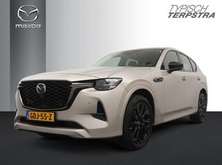 mazda-cx-60