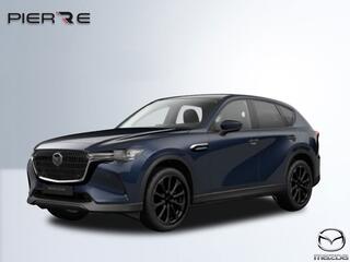 mazda-cx-60-2.5-e-skyactiv-phev-business-edition-sport