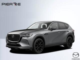 mazda-cx-60-2.5-e-skyactiv-phev-business-edition-sport