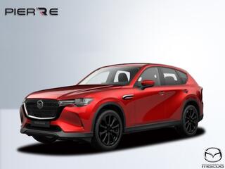 mazda-cx-60-2.5-e-skyactiv-phev-business-edition-sport