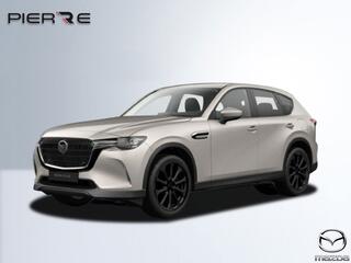 mazda-cx-60-2.5-e-skyactiv-phev-business-edition-sport
