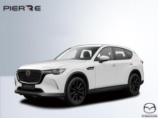 mazda-cx-60-2.5-e-skyactiv-phev-business-edition-sport