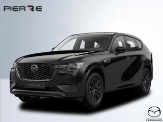 mazda-cx-60-2.5-e-skyactiv-phev-homura-business-edition
