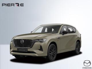 mazda-cx-60-2.5-e-skyactiv-phev-homura-business-edition
