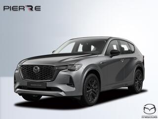 mazda-cx-60-2.5-e-skyactiv-phev-homura-plus