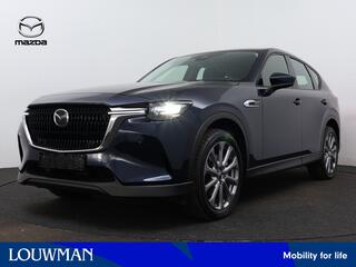 mazda-cx-60-2.5-e-skyactiv-phev-exclusive-line--incl.-¤-4.750,--instapvoordeel---direct-leverbaar-