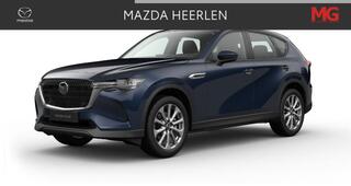 mazda-cx-60-2.5-e-skyactiv-phev-exclusive-line-business