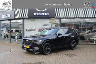 mazda-cx-60-2.5-e-skyactiv-phev-327-homura-demovoordeel-¤-6.440,-,-cs-pack,-da-pack,-alarm,-leder,-3