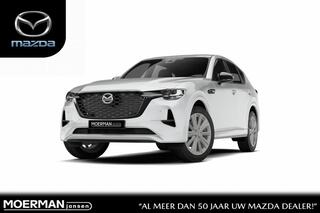 mazda-cx-60-mazda-e-skyactiv-phev-327-8at-awd-homura-business-edition--12,3-inch-tft-kleurendisplay