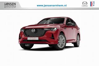 mazda-cx-60-mazda-e-skyactiv-phev-327-8at-awd-homura-business-edition--12,3-inch-tft-kleurendisplay