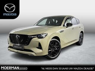 mazda-cx-60-2.5-e-skyactiv-phev-homura-business-edition---nieuw,-uit-voorraad-leverbaar