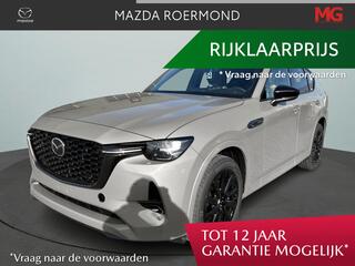 mazda-cx-60-2.5-e-skyactiv-phev-homura-business-edition-mj2025--rijklaar